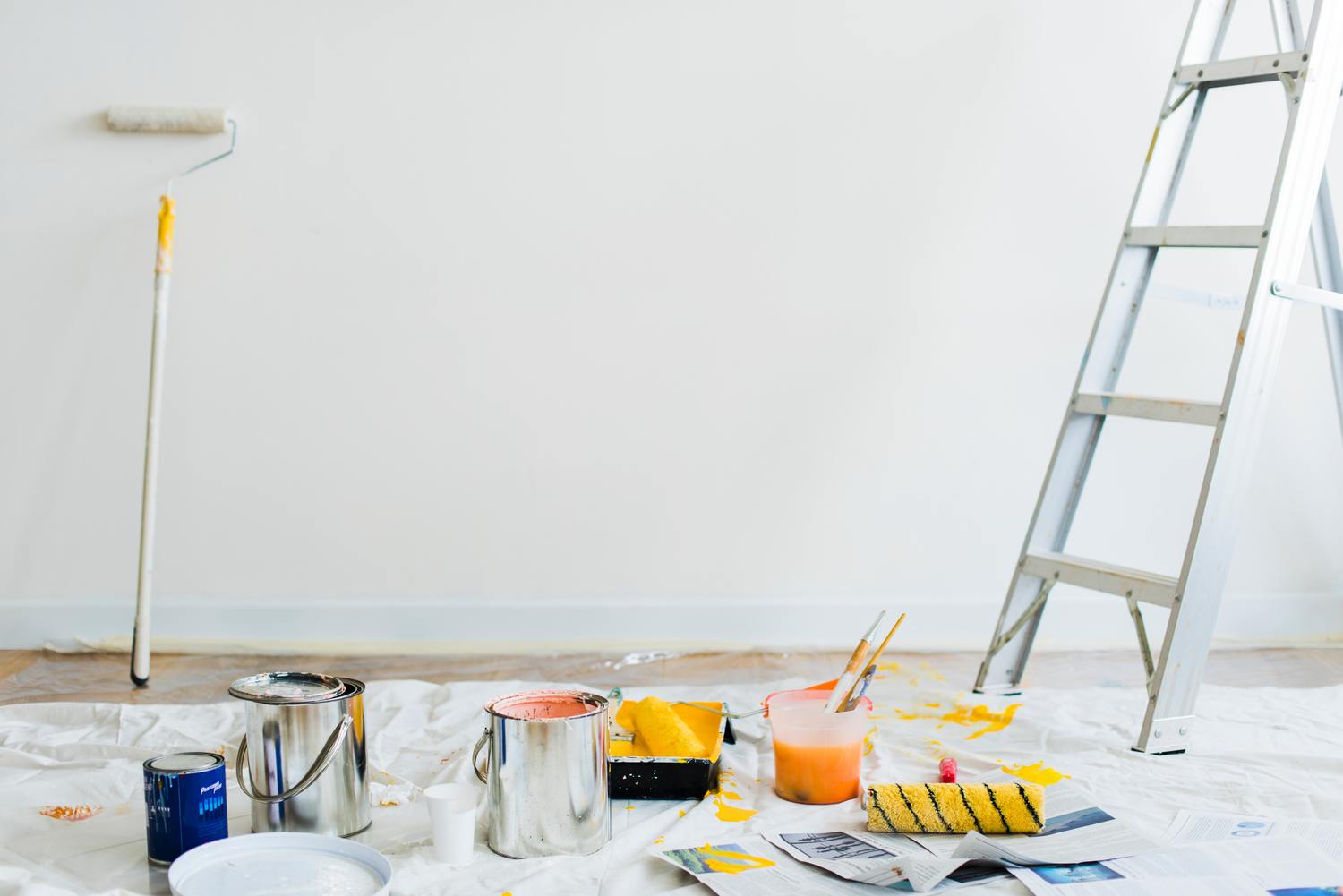 <span style="font-weight: bold;">Renovation loans</span><br>