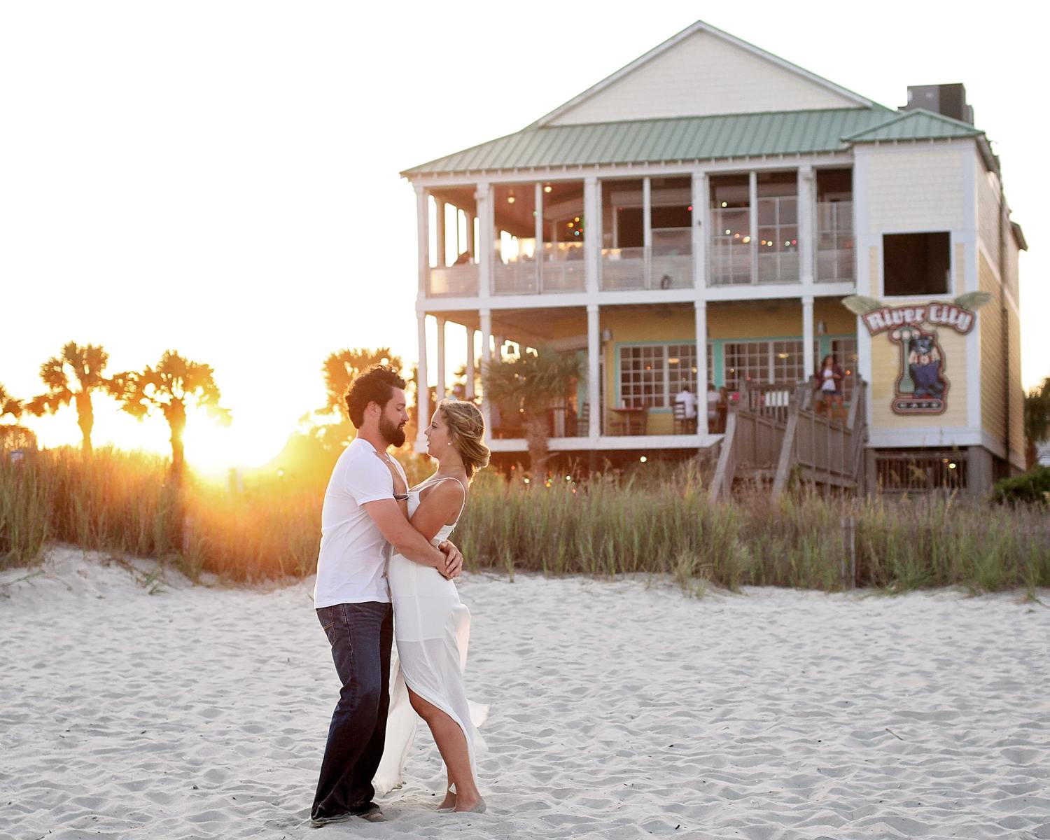 <span style="font-weight: bold;">VACATION HOME LENDING</span><br>