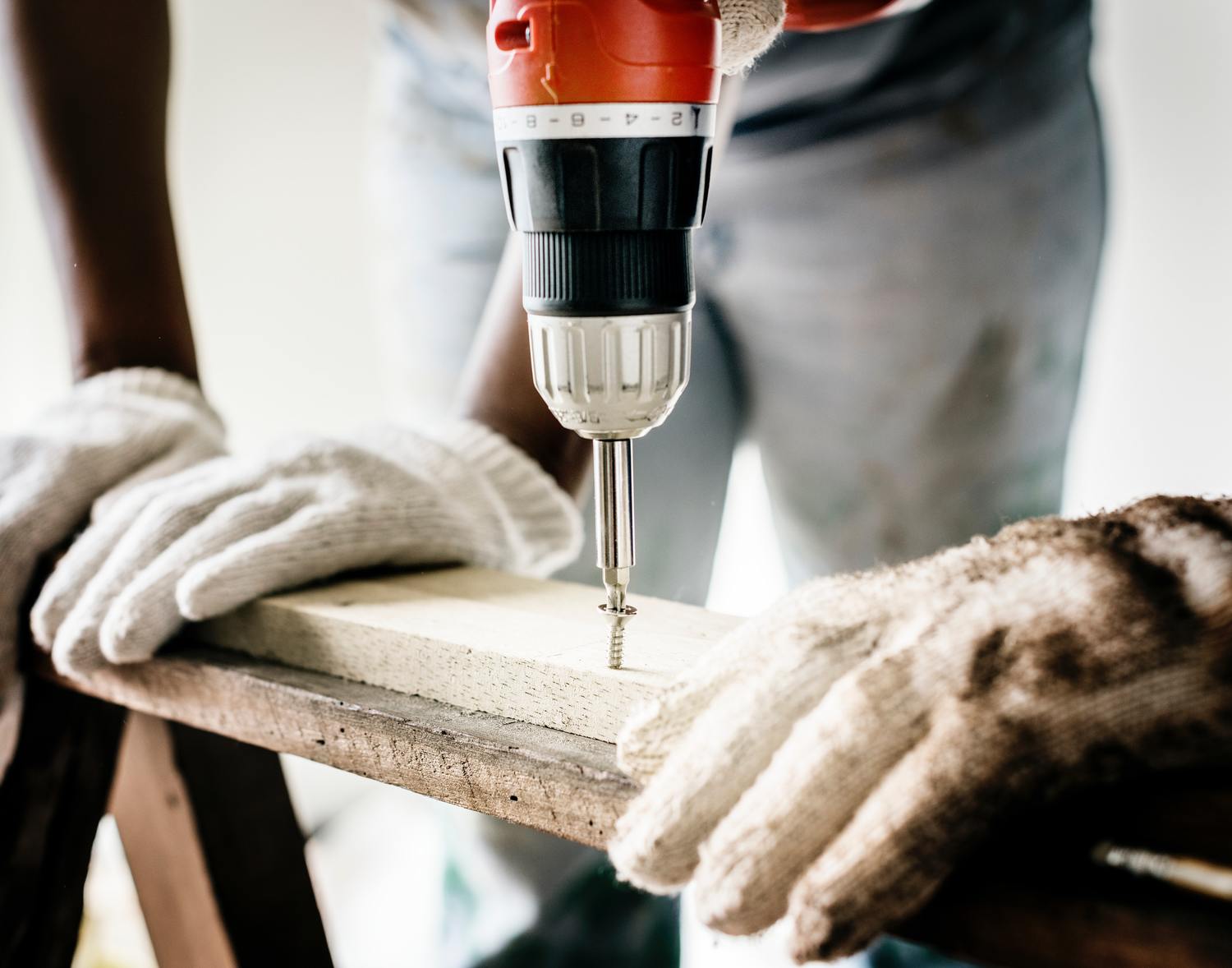 <span style="font-weight: bold;">pre-listing renovations</span><br>
